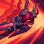 Icon for Umbral Dash ability