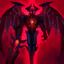 Icon for World Ender ability