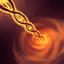 Icon for Infernal Chains ability