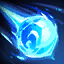Icon for Orb of Deception ability