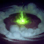 Icon for Twilight Shroud ability