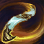 Icon for Avengerang ability