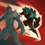 Icon for Public Execution ability