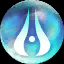 Icon for Weapon Queue System ability