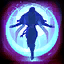 Icon for Moonlight Vigil ability