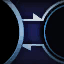 Icon for Phase ability