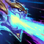 Icon for Breath of Light ability