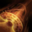 Icon for Magical Journey ability