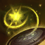 Icon for Caretaker's Shrine ability