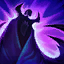 Icon for Royal Maelstrom ability