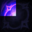 Icon for Void Surge ability
