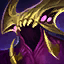 Icon for Endless Banquet ability
