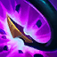 Icon for Above and Below ability