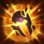 Icon for Conflagration ability