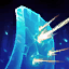 Icon for Unbreakable ability