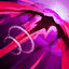 Icon for Chilling Scream ability