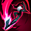 Icon for Head Rush ability