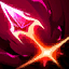 Icon for Certain Death ability