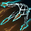 Icon for 90 Caliber Net ability