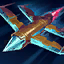 Icon for Piltover Peacemaker ability