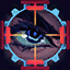 Icon for Ace in the Hole ability