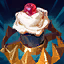 Icon for Yordle Snap Trap ability