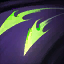Icon for Twin Fang ability