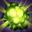 Icon for Noxious Blast ability