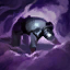 Icon for Miasma ability