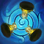 Icon for Chronoshift ability