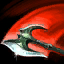 Icon for Decimate ability