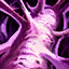 Icon for Cocoon / Rappel ability