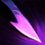Icon for Hate Spike ability