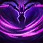 Icon for Last Caress ability