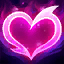 Icon for Allure ability