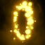 Icon for Arcane Shift ability