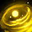 Icon for Essence Flux ability