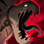 Icon for Terrify ability