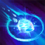 Icon for Flash Frost ability