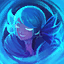 Icon for Hallowed Mist ability