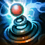 Icon for UPGRADE!!! ability