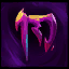 Icon for Subject: Torment ability