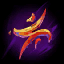 Icon for Subject: Disaster ability