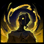 Icon for Spiraling Despair ability