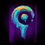 Icon for Subject: Serenity ability