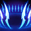 Icon for Vanguard's Edge ability