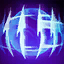 Icon for Defiant Dance ability
