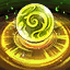 Icon for Triggerseed ability