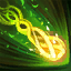 Icon for Rootcaller ability