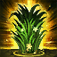 Icon for Brushmaker ability